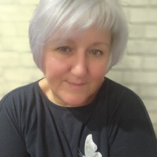 Фотография девушки Лана, 55 лет из г. Афипский