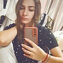 Рита, 33 года