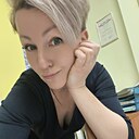 Татьяна, 42 года