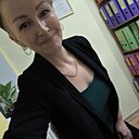 Татьяна, 42 года