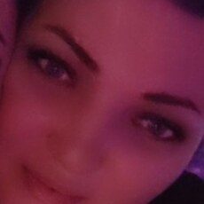 Фотография девушки Кристина, 36 лет из г. Гомель