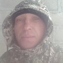 Егор, 39 лет
