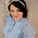 Галина, 41 год