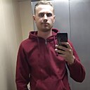 Михаил, 35 лет