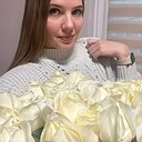 Виктория, 32 года