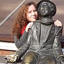 Ангелина, 32 года