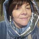 Елена, 63 года