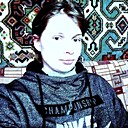 Валерия, 25 лет