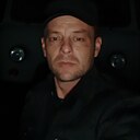 Алексей, 40 лет