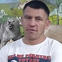 Виталий, 37 лет