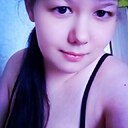 Anastasiya, 30 лет