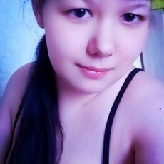 Фотография девушки Anastasiya, 30 лет из г. Кокшетау