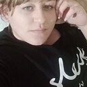 Евгения, 33 года