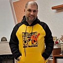 Алексей, 32 года