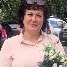 Фотография девушки Nata, 48 лет из г. Златоуст