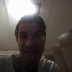 Фотография мужчины Владимир, 38 лет из г. Пушкино (Московская Обл)