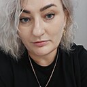 Наталья, 46 лет