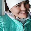 Ольга, 64 года