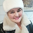 Ольга, 64 года