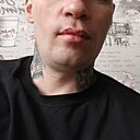 Александр, 33 года