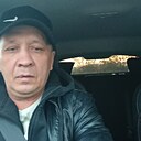 Александр, 51 год