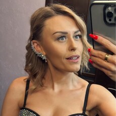 Фотография девушки Nika, 32 года из г. Минск