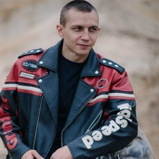 Фотография мужчины Костя, 31 год из г. Сочи