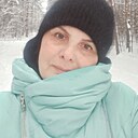 Елена, 52 года