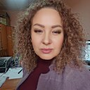 Екатерина, 40 лет