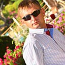 Евгений, 33 года