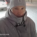 Саня, 43 года