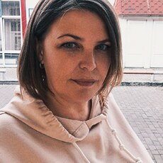 Фотография девушки Viktoriya, 40 лет из г. Междуреченск