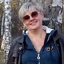 Наташа, 50 лет