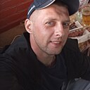 Денис, 37 лет