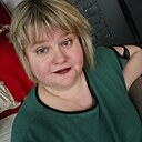 Мария, 39 лет