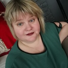 Фотография девушки Мария, 39 лет из г. Нижний Новгород