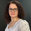 Елена, 40 лет