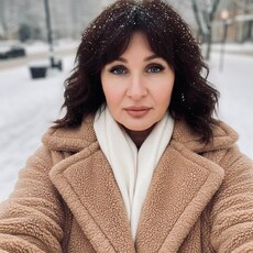 Фотография девушки Лена, 45 лет из г. Валуйки