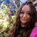 Валентина, 37 лет