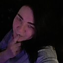 Танюшка, 49 лет