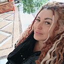 Марина, 43 года