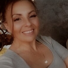 Фотография девушки Tanya, 43 года из г. Микашевичи