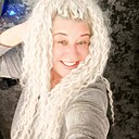 Оксана, 52 года