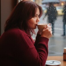 Фотография девушки Дама, 39 лет из г. Братск