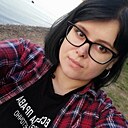 Ксения, 35 лет