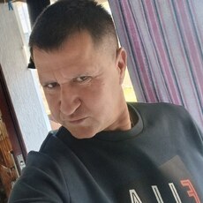 Фотография мужчины Viktor, 50 лет из г. Туапсе