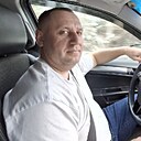 Владимир, 42 года