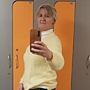 Наталья, 55 лет