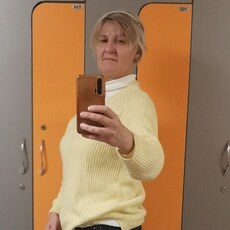 Фотография девушки Наталья, 55 лет из г. Самара