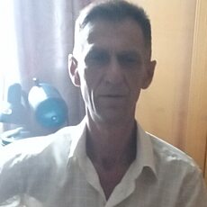 Фотография мужчины Игорь, 59 лет из г. Кременчуг